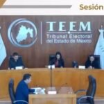 WhatsApp Image 2025-11-07 at 2.10