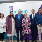 WhatsApp Image 2025-11-09 at 4.09