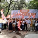 WhatsApp Image 2025-11-10 at 10.01