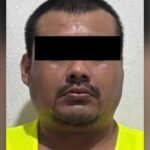 WhatsApp Image 2025-11-10 at 10.15