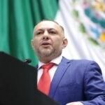 WhatsApp Image 2025-11-10 at 10.18