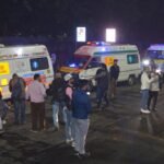 WhatsApp Image 2025-11-10 at 10.30