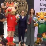 WhatsApp Image 2025-11-10 at 10.37