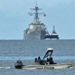 WhatsApp Image 2025-11-10 at 11.01