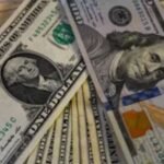 WhatsApp Image 2025-11-10 at 11.12