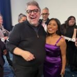 WhatsApp Image 2025-11-10 at 11.22