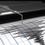 WhatsApp Image 2025-11-10 at 11.28