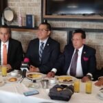 WhatsApp Image 2025-11-10 at 12.31