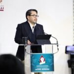 WhatsApp Image 2025-11-10 at 12.33