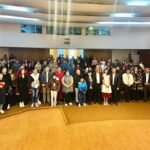 WhatsApp Image 2025-11-10 at 3.14