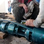 WhatsApp Image 2025-11-10 at 4.47