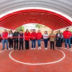 WhatsApp Image 2025-11-10 at 4.55