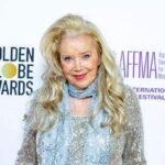 WhatsApp Image 2025-11-11 at 10.26