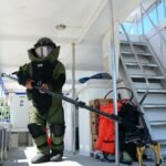 WhatsApp Image 2025-11-11 at 10.52