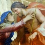 WhatsApp Image 2025-11-11 at 10.58