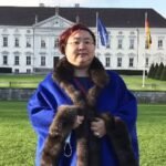 WhatsApp Image 2025-11-11 at 10.58