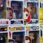 WhatsApp Image 2025-11-11 at 11.01