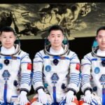 WhatsApp Image 2025-11-11 at 11.27