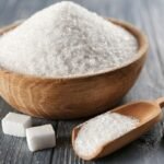 WhatsApp Image 2025-11-11 at 11.28