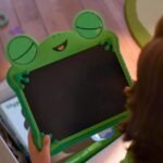 WhatsApp Image 2025-11-11 at 11.53