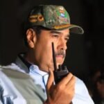 WhatsApp Image 2025-11-11 at 11.59