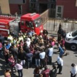 WhatsApp Image 2025-11-11 at 4.57