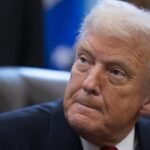 WhatsApp Image 2025-11-12 at 10.56