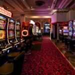 WhatsApp Image 2025-11-12 at 10.56