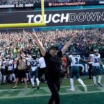 WhatsApp Image 2025-11-12 at 10.56