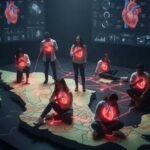 WhatsApp Image 2025-11-12 at 10.56