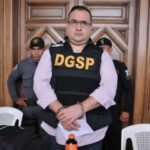 WhatsApp Image 2025-11-12 at 12.01