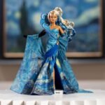 WhatsApp Image 2025-11-12 at 12.03