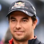 WhatsApp Image 2025-11-13 at 10.01