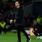 WhatsApp Image 2025-11-13 at 10.02