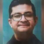 WhatsApp Image 2025-11-13 at 10.07