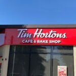 WhatsApp Image 2025-11-13 at 10.10