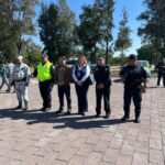 WhatsApp Image 2025-11-13 at 2.12