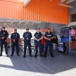 WhatsApp Image 2025-11-13 at 5.04