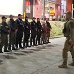 WhatsApp Image 2025-11-13 at 9.43