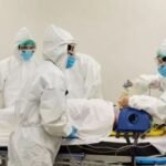 WhatsApp Image 2025-11-13 at 9.50