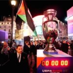 WhatsApp Image 2025-11-13 at 9.53