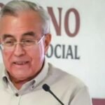 WhatsApp Image 2025-11-13 at 9.56