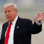 WhatsApp Image 2025-11-14 at 10.31