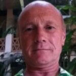 WhatsApp Image 2025-11-14 at 10.56