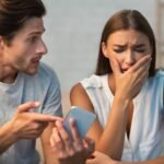 WhatsApp Image 2025-11-14 at 11.14