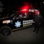 WhatsApp Image 2025-11-14 at 2.19