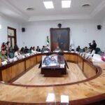 WhatsApp Image 2025-11-14 at 2.38