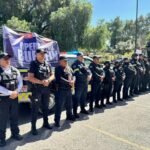 WhatsApp Image 2025-11-14 at 4.27