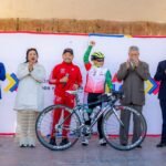 WhatsApp Image 2025-11-15 at 12.41