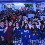 WhatsApp Image 2025-11-15 at 2.29